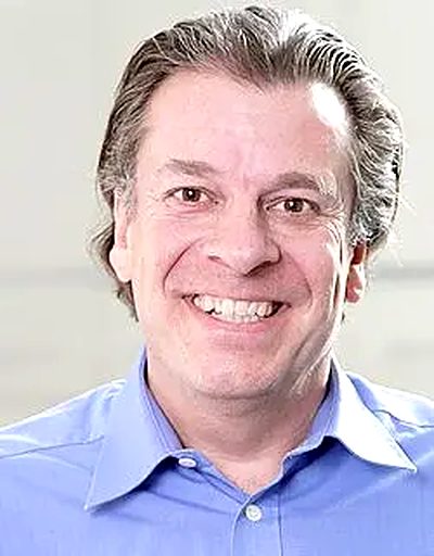 Dr. med. Oliver Kossack